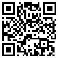 QR Code for 11116n3FtiFDohakQHSFfv9YNq8nkMXEV