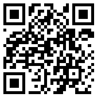 QR Code for 1111DAYXhoxZx2tsRnzimfozo783x1yC2