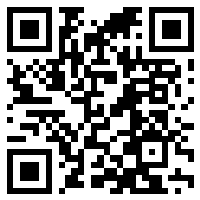 QR Code for 1122uGNcqB5amKyDqJ89dZp4RhW4fWf3s8