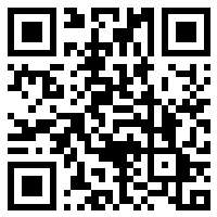 QR Code for 1124TSEXB5vdW8mgH5ZNNR39cCEPYUkLFz