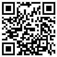 QR Code for 112628gjvWdzEEgAZ4yMiECv2kZAX2dEiY