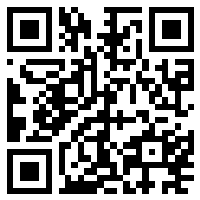 QR Code for 1126C77x4J3NWZcvLuzED4XPReTTJcDa2g