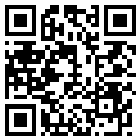 QR Code for 1126XtemukVCQds4xUtUNgwabAPcHCf2LD