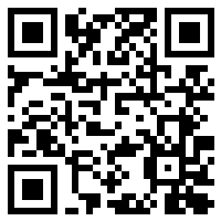 QR Code for 1127doZMvwPKHjQS4oBRSr8KpaDoWc9EhR
