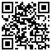 QR Code for 1127gxUzmrQBZsm5d1VP5PfEdBDSARkPyi