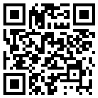 QR Code for 1127spBP84Zsq2BdTJNSRgfsLJ2S9TYCYi