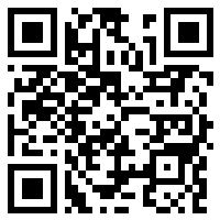 QR Code for 1128Heojj2coRdb7cv2HvV9UcY4Wmu9AXy