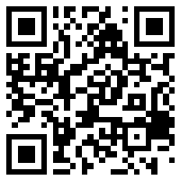 QR Code for 112ABsmhtPLTajVbNfr8RgX7QdEEqb7vtj
