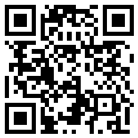 QR Code for 112AFaiEsk4Sa3qTWJCSk2rehATjqCUwra