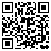 QR Code for 112ARk7pQaDdeHnX1Qt4beW2BmcHBmAd7g
