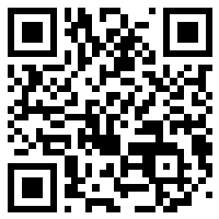 QR Code for 112AaR3Pa2kX5ksRG2H2jASr1d5tQjazPE