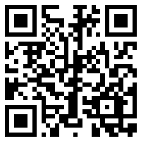 QR Code for 112Aq6GHcb578o7AS6UJnjT3R9gn5dVrvb