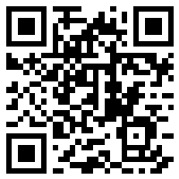 QR Code for 112B2KjDcnHzDH6CVke7PA9sACkT6xPdkK