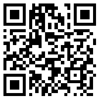 QR Code for 112BJkYFbBcFGG8WmXUydQuk3A9ycLaPLg