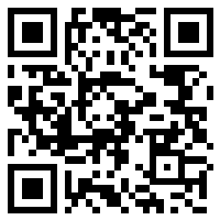 QR Code for 112BSzL4nkyAmtnPyEdxQ2f7vCyQFXzQwK