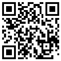 QR Code for 112BXkwYzyEMwiuWpbfFHiuHNs1BbGX877