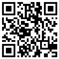 QR Code for 112BYFn1FRLizeDNdhND8v3yftiKLrkyFV
