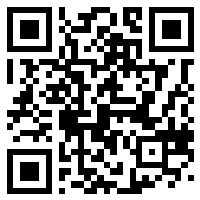 QR Code for 112BdaiGfzpvctX8snLRaXgGNoLBaMELxS