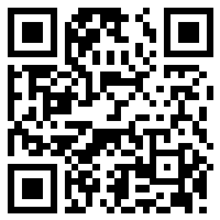 QR Code for 112BphkiYB464tmFqebH2Z1QbtzbDyW8HK