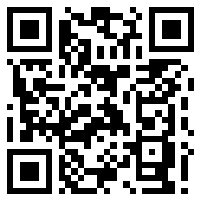 QR Code for 112BtUEPTR93nyifJ4ULDk6BKAzD4CFotu