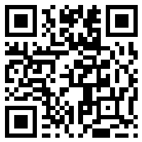 QR Code for 112Che6xQSLCikiijBFXMWvN5RS1JCfsGJ