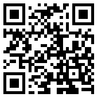 QR Code for 112FV4YXuY7joReB2Wh8eM8aDFbBtjfSBU