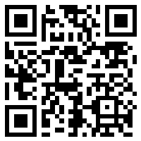 QR Code for 112G8fF9nK6PktonzqvphiFzctPSYaTVC4