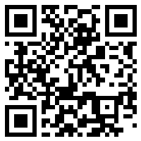 QR Code for 112HPhDimvPmGqdRu6fdJytGy5mzspGhvo