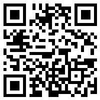 QR Code for 112KYAe2H1MxzVHsyM4fnAw4z2SeaWJc8n