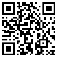 QR Code for 112Kre51TJSWJjFE8zzGJBizUrFc64rH86