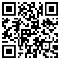 QR Code for 112LSVhoJ4hW4BAkreoofnVkTGPbC3RWay