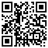 QR Code for 112MJLxEff9ECKPXACPc2BGqPVyaAzQAeW