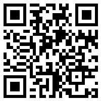QR Code for 112MQHQLQpgoxkmUH8aACTkkpLqMzUi34M