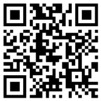 QR Code for 112MUsXExVeH5eXkoSVtya3NHFChDPG1ap