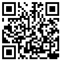 QR Code for 112MZrA6UBf9uFSzdmCFbbPRSatfNUsJSD