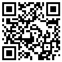 QR Code for 112McMSjrnLRHCQJqnzChHMhRuvJDcGRgj