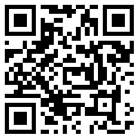 QR Code for 112P379EUYFu4dyCpBmFK6BfecwvSFKRhx