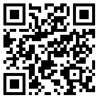 QR Code for 112PFSNnjCXknvxu6CRgHobUorLXfPuMeC
