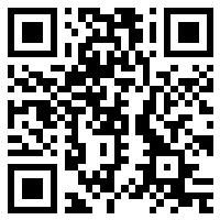 QR Code for 112PWuPPz2KU5eKWEDrm227cEg6bPyYwot