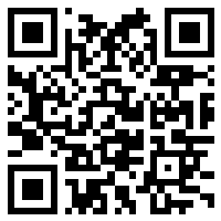 QR Code for 112Q9oGprFb23aJWjYm1t9c7bEEJBjfzbq