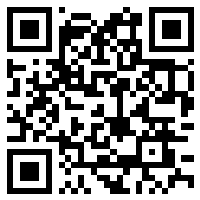 QR Code for 112Qa8Mgpkf5ajvNcZdLFNg2k8ms6EUHB6