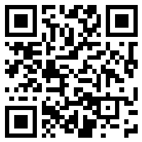 QR Code for 112RSSP1WAmcTkmxkX1TDACzVf74VGmzd5