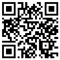 QR Code for 112RgLGoN3HTDuSFYbEGtmDntC4prTJdGt