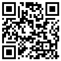 QR Code for 112SR7FZk9mAWtLRFYPN49e4kYHHYqqbBk