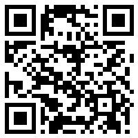 QR Code for 112Sd8kaYWcRMLqsGZJDrFZFntNaZcitgu