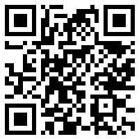 QR Code for 112SwS36TBSFiD7PmqD2MtRFLfZpSLCQuH
