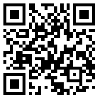 QR Code for 112TCztjevdXFda66pwfqpGk8HzvVDbEng