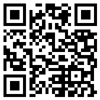 QR Code for 112TQRM9rHs9JYvdqMXBsQvLSi6YEErbfF