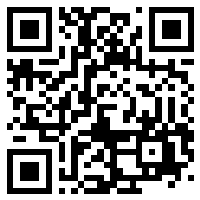 QR Code for 112UXrW7fhMyj9YTZjzSP3UkcyutGLQNeE