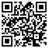 QR Code for 112UnRAM4EDc7XYciWQ4MukxhvkAkNYPAQ